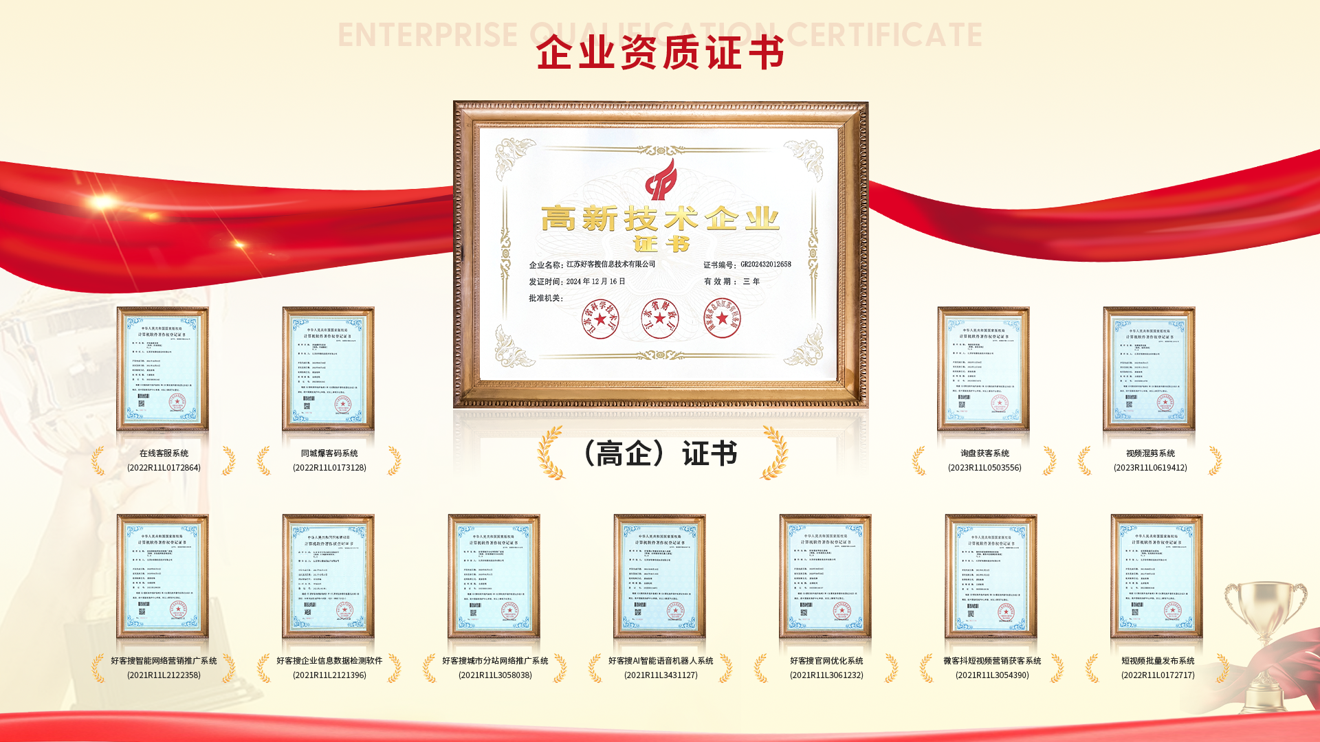 黄陵网站排名收录的几条秘密，很少有人知道